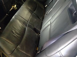 2008 TOYOTA AVALON, SILVER, TOURING MODEL, 3.5L, AT.   Z26266